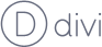 Virtual Assistant Natasja- Let's Connect!